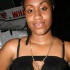 miami_jouvert_sept20-060