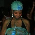 miami_jouvert_sept20-061