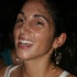 miami_jouvert_sept20-062
