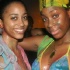 miami_jouvert_sept20-066