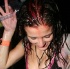 miami_jouvert_sept20-067