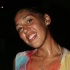 miami_jouvert_sept20-068