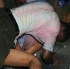 miami_jouvert_sept20-069