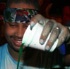miami_jouvert_sept20-071