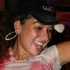 miami_jouvert_sept20-072