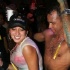 miami_jouvert_sept20-073