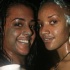 miami_jouvert_sept20-074