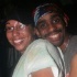 miami_jouvert_sept20-075