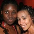 miami_jouvert_sept20-077