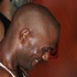 miami_jouvert_sept20-078