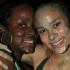 miami_jouvert_sept20-079