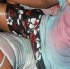 miami_jouvert_sept20-080