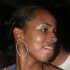 miami_jouvert_sept20-083
