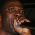 miami_jouvert_sept20-090