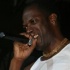 miami_jouvert_sept20-092