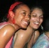 miami_jouvert_sept20-096