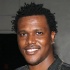 miami_jouvert_sept20-101