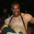 miami_jouvert_sept20-106