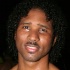 miami_jouvert_sept20-113