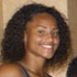 miss_orl_carnival_queen_pageant_-009