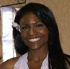 miss_orl_carnival_queen_pageant_-010