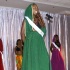 miss_orl_carnival_queen_pageant_-032