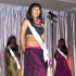 miss_orl_carnival_queen_pageant_-034