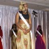 miss_orl_carnival_queen_pageant_-035