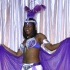 miss_orl_carnival_queen_pageant_-039