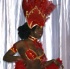 miss_orl_carnival_queen_pageant_-041