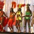 miss_orl_carnival_queen_pageant_-046