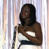 miss_orl_carnival_queen_pageant_-049