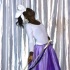 miss_orl_carnival_queen_pageant_-057