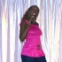 miss_orl_carnival_queen_pageant_-058