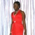 miss_orl_carnival_queen_pageant_-067