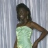 miss_orl_carnival_queen_pageant_-071