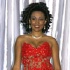 miss_orl_carnival_queen_pageant_-074