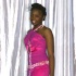 miss_orl_carnival_queen_pageant_-075