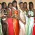 miss_orl_carnival_queen_pageant_-078