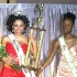 miss_orl_carnival_queen_pageant_-092