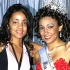 miss_orl_carnival_queen_pageant_-094