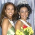 miss_orl_carnival_queen_pageant_-095