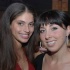 miss_universe_world_tnt2008-003