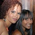 miss_universe_world_tnt2008-005