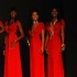 miss_universe_world_tnt2008-011