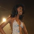 miss_universe_world_tnt2008-019