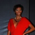 miss_universe_world_tnt2008-049