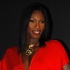 miss_universe_world_tnt2008-050