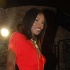 miss_universe_world_tnt2008-051
