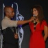 miss_universe_world_tnt2008-057